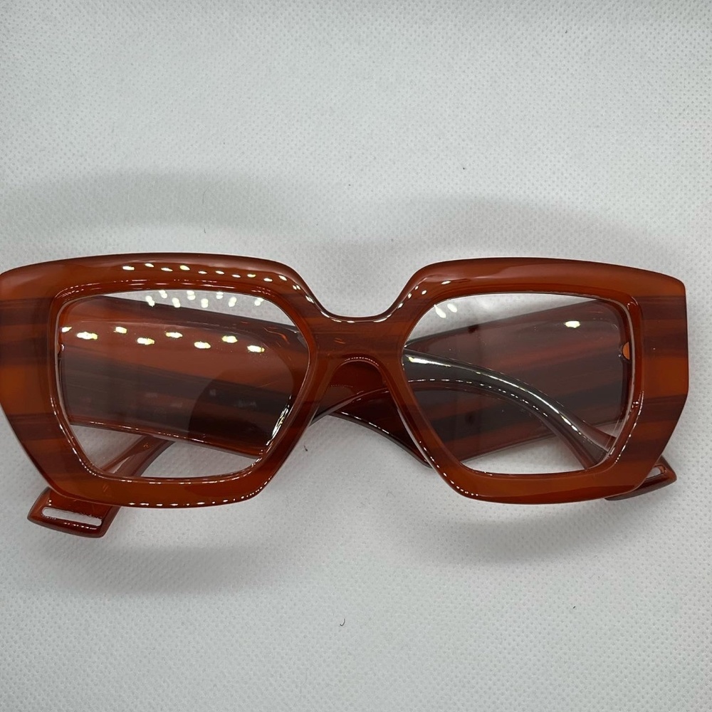 Eyeglasses